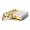 Looney Tunes Tasmanian Devil Rope Swing Xbox One Skins